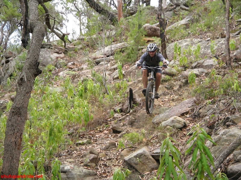 20070114-Coba 346 